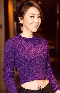 闫妮爆料整容视频播放大全  第2张